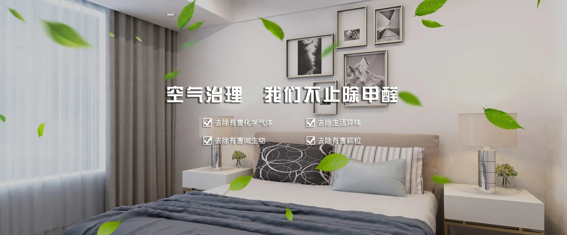 1651058940507647.jpg 甲醛治理1111.webp.jpg