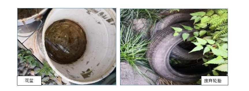 1651936181534200.jpg 話不.jpg