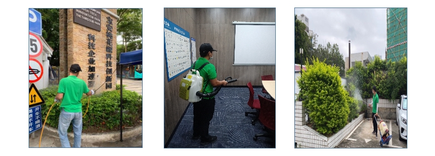 1651936415707584.jpg 020.jpg