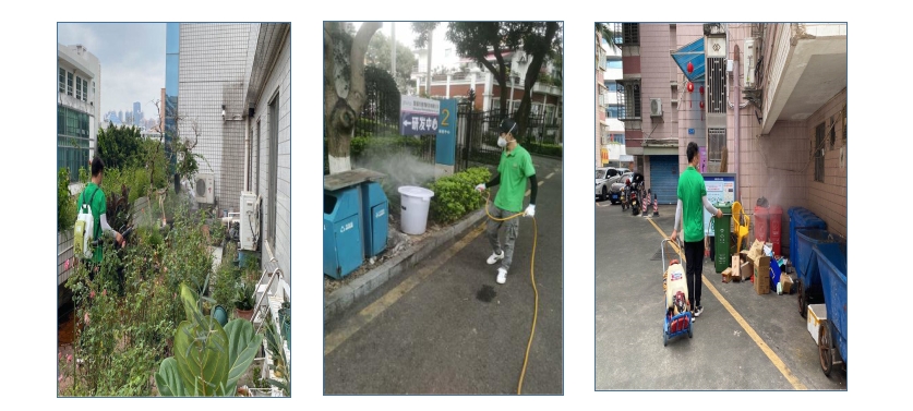 1651936801994534.jpg 036.jpg