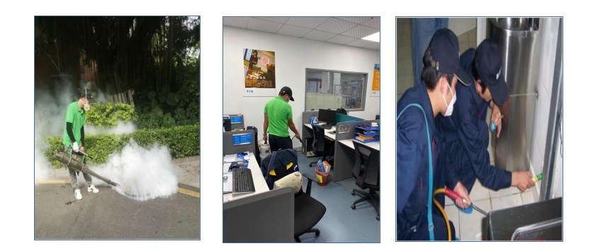 1651937157508848.jpg 038.jpg