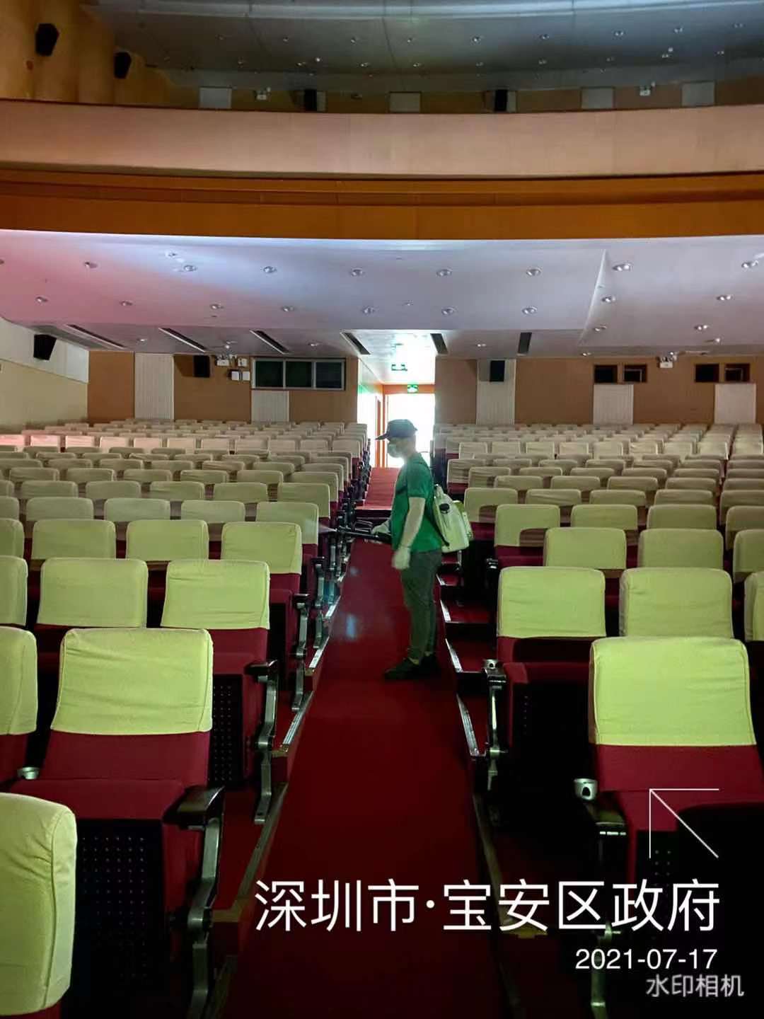   化學(xué)藥物滅鼠是滅鼠公司常用的滅鼠方法之一，鼠密度高的情況下，采用化學(xué)藥物滅鼠效果來(lái)的很直接。常用的化學(xué)滅鼠藥物有哪些呢