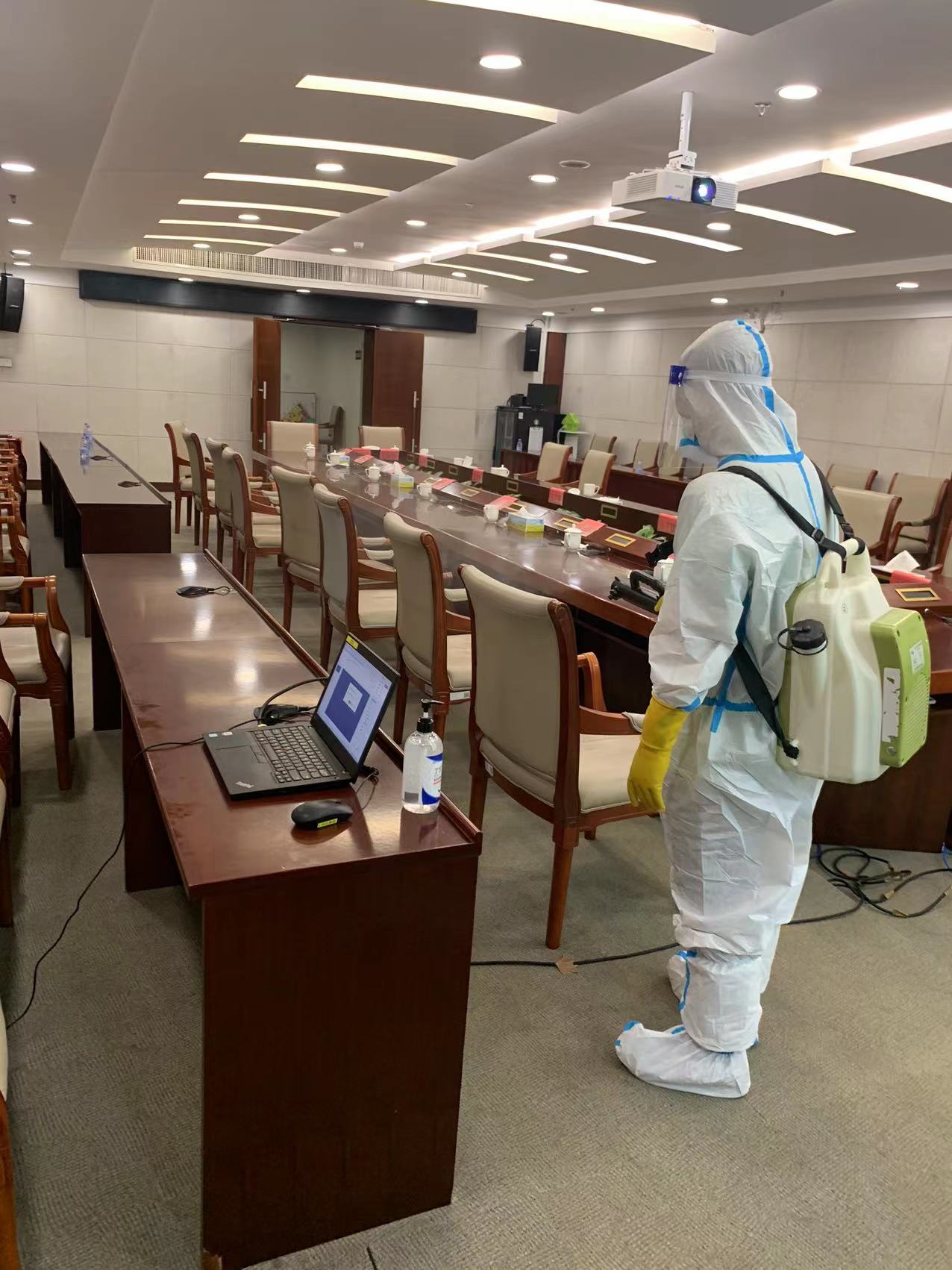 1654775291697008.jpg xx機(jī)關(guān)單位消毒殺菌1.jpg