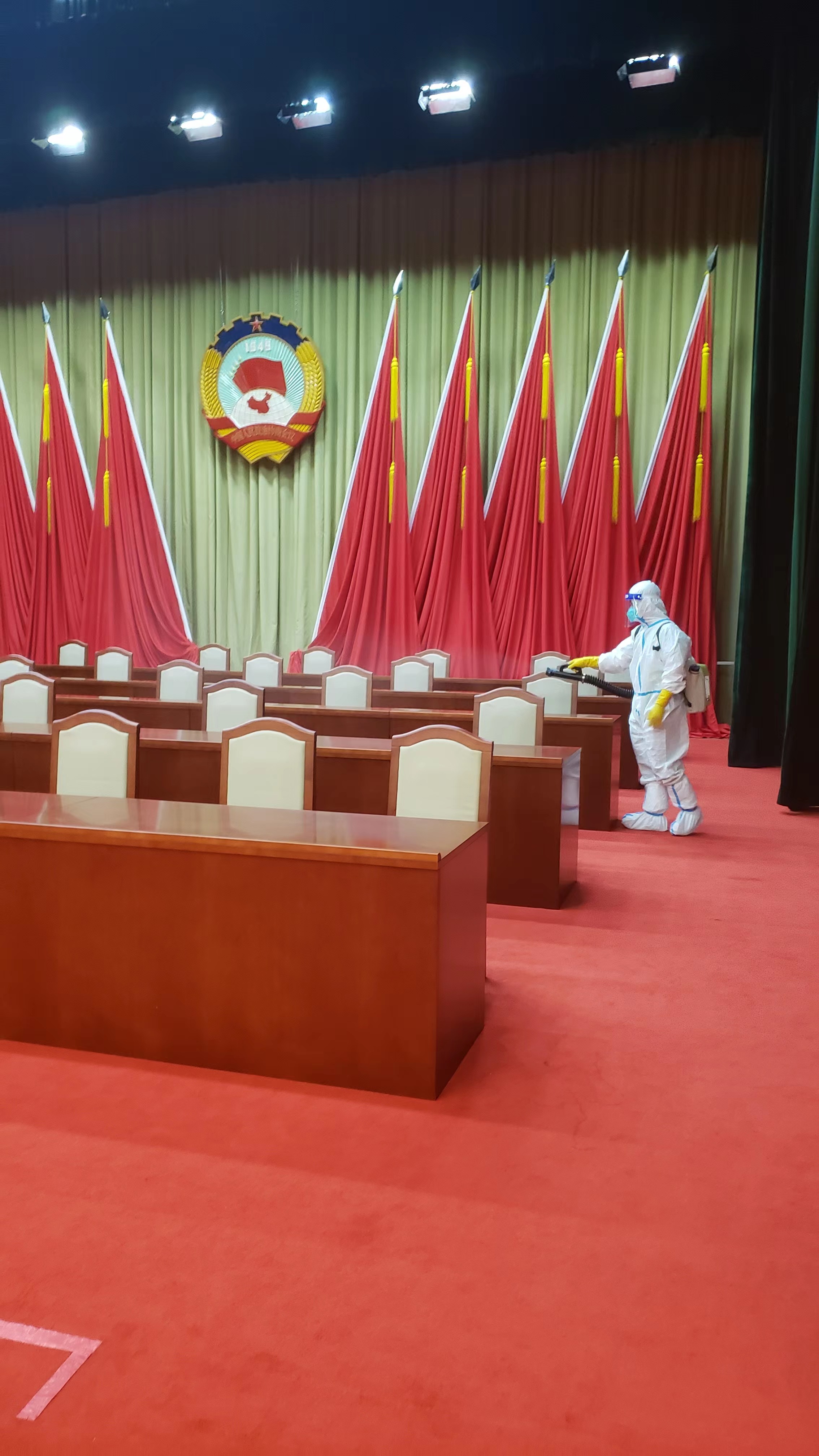 1654775308471873.jpg xx機(jī)關(guān)單位消毒殺菌3.jpg