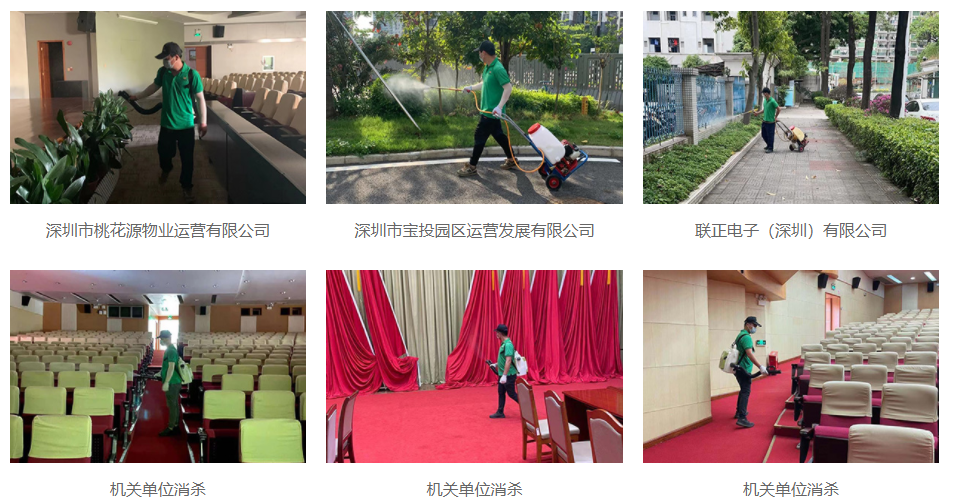 1655224219213450.png 1111.png