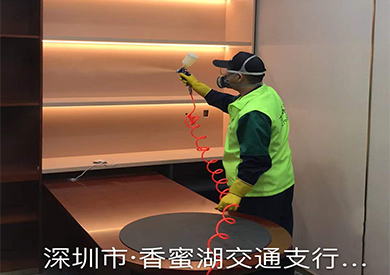 1656167204708825.png 4.png