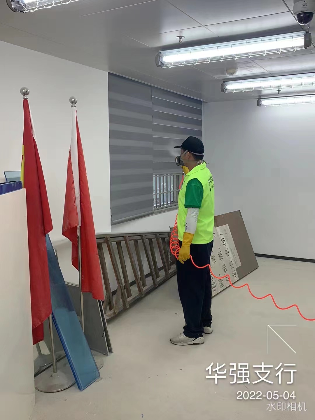 1657016955245751.jpg 1657016955245751.jpg