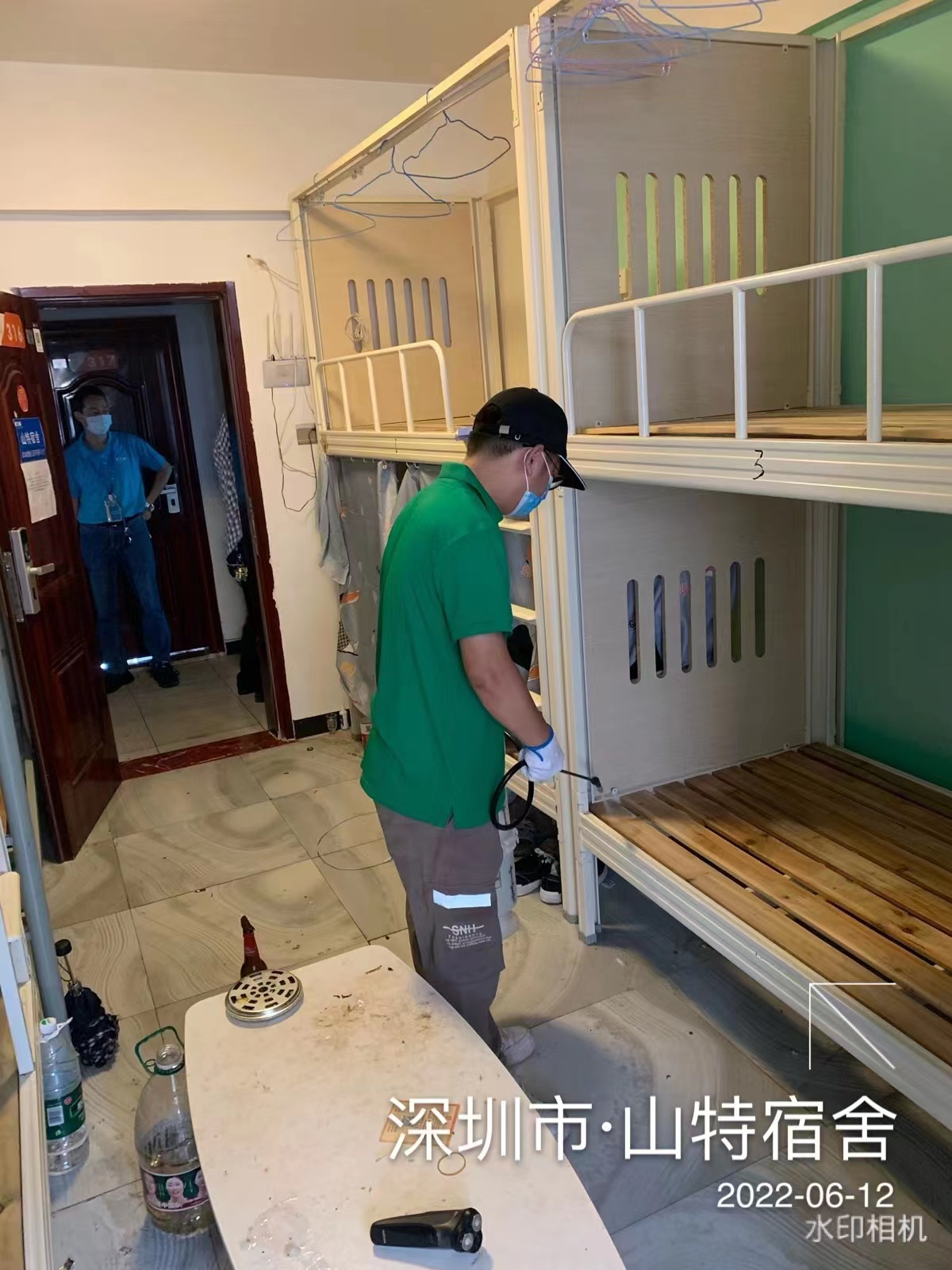 1657186549470791.jpg cd3d53066587aa35870d791581f6895.jpg