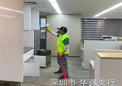 1657765672113509.png 5.png