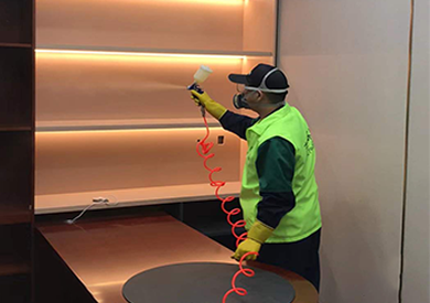 1658461323731199.png 1658461323731199.png