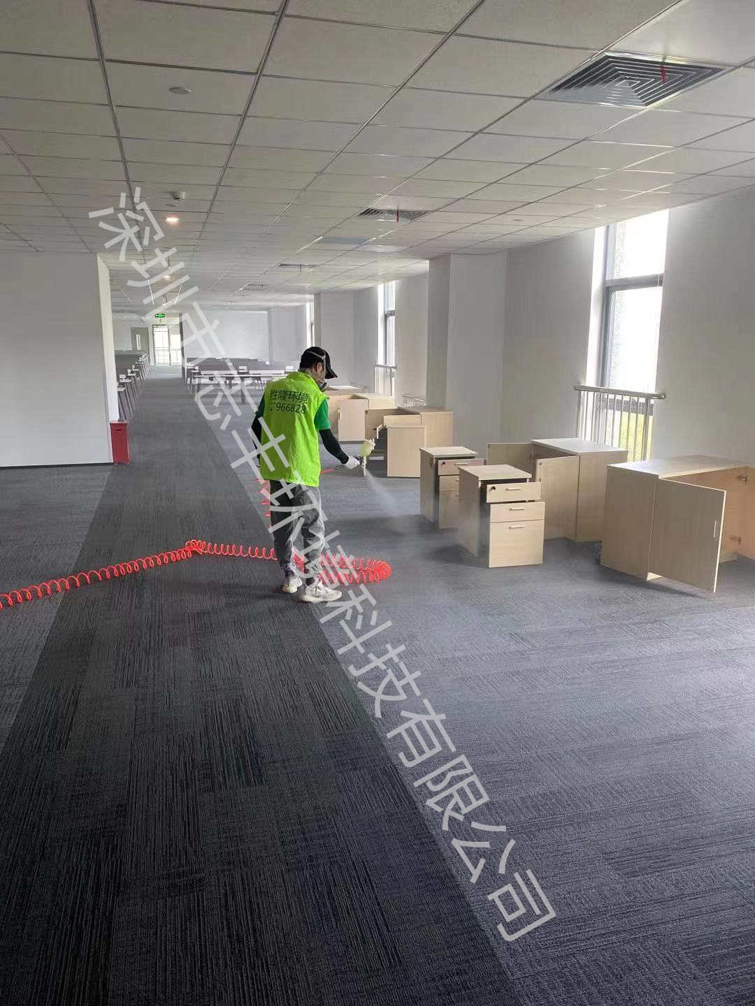 1659408248173654.jpg 9bf26412760d5f0c3fc154142ec523b.jpg