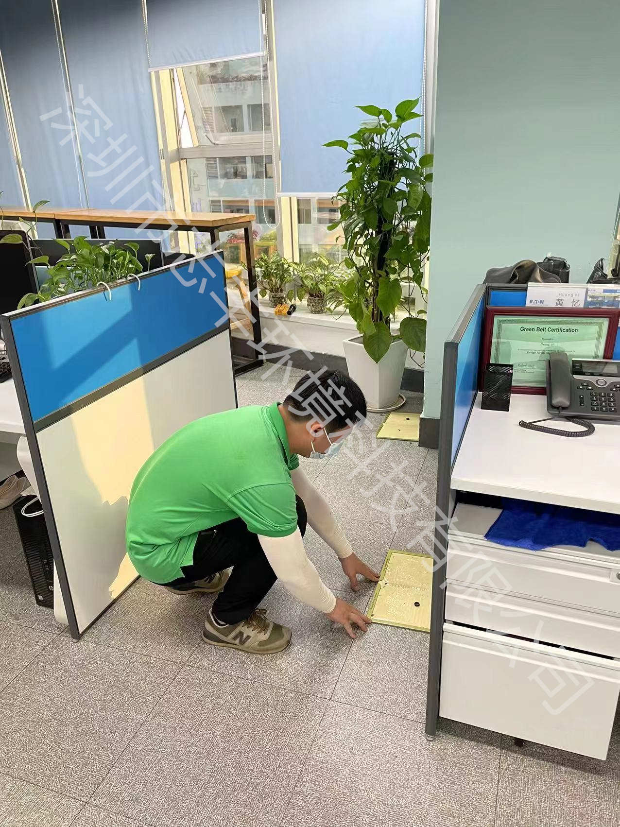 深圳志豐環(huán)境帶你了解醫(yī)院蟲(chóng)害防治具體實(shí)施方案.jpg 深圳志豐環(huán)境帶你了解醫(yī)院蟲(chóng)害防治具體實(shí)施方案.jpg