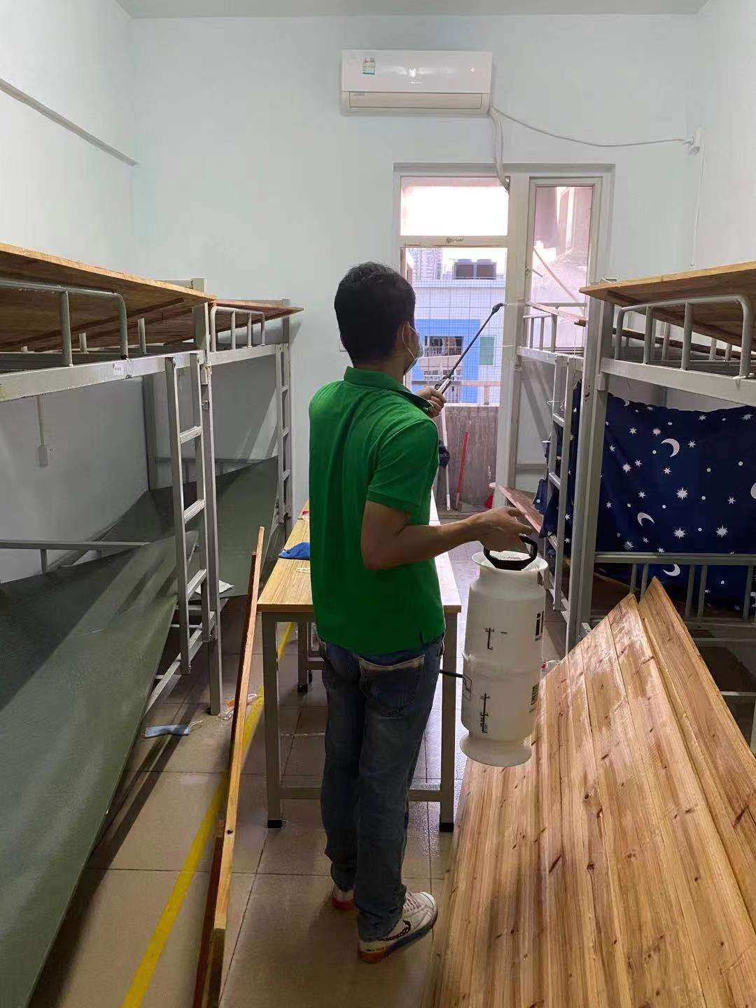 1662369663517193.jpg c85e0998512cd1c3e7c3124b882a958.jpg