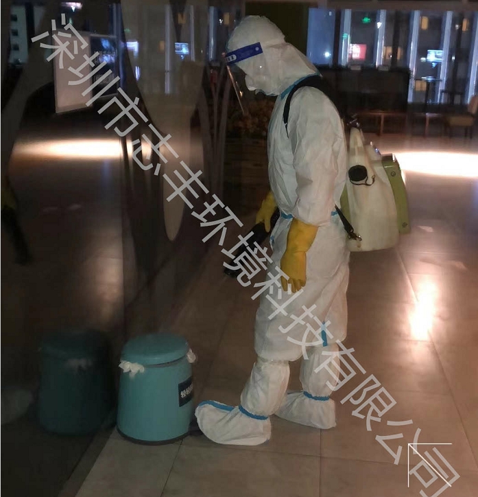 1662627728492650.jpg 11.jpg