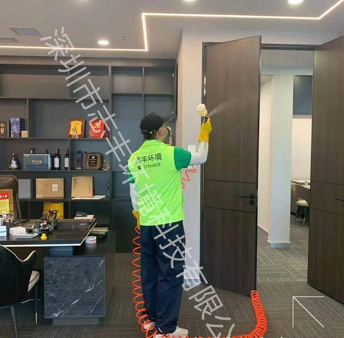 專業(yè)除甲醛收費(fèi) 專業(yè)除甲醛收費(fèi)