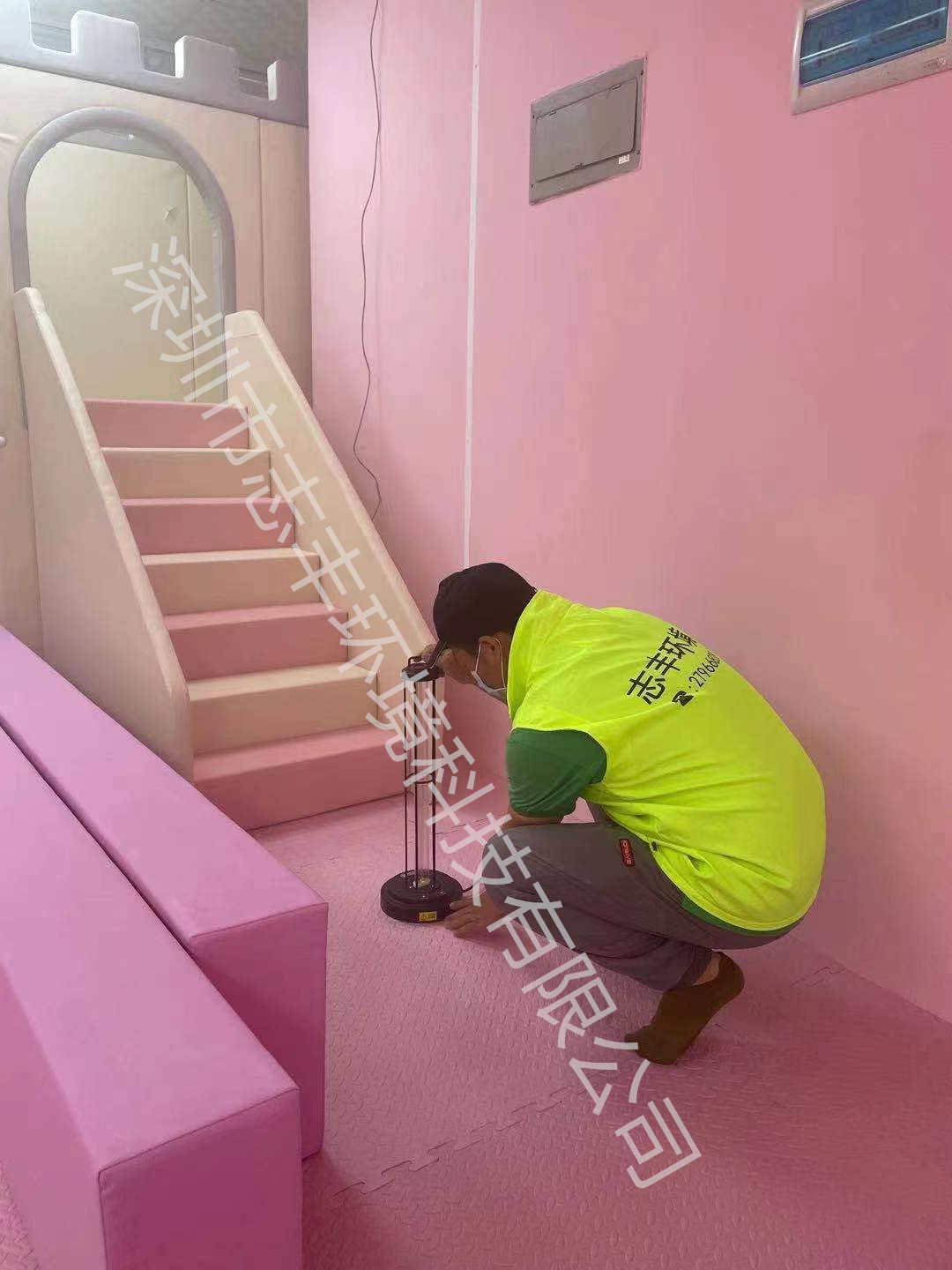 1663310989588305.jpg 3.jpg