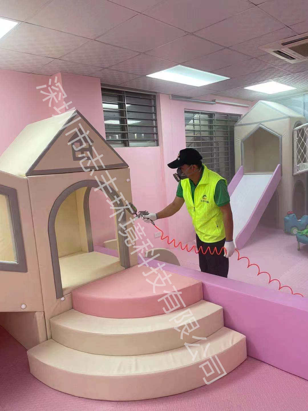 1663311015107822.jpg f6f0af0718393448ef0f301a41f0659.jpg