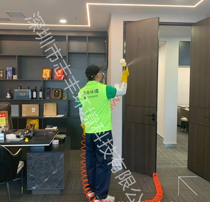 1665739095786539.jpg 14.jpg