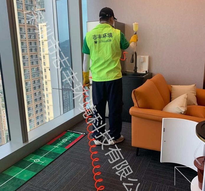 1665739191614093.jpg 10.jpg