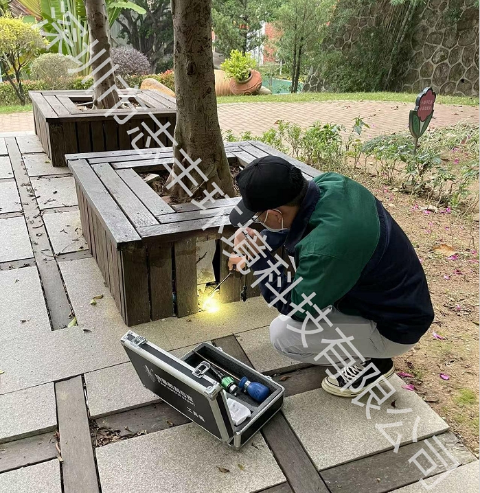 1665739322462639.jpg 2.jpg