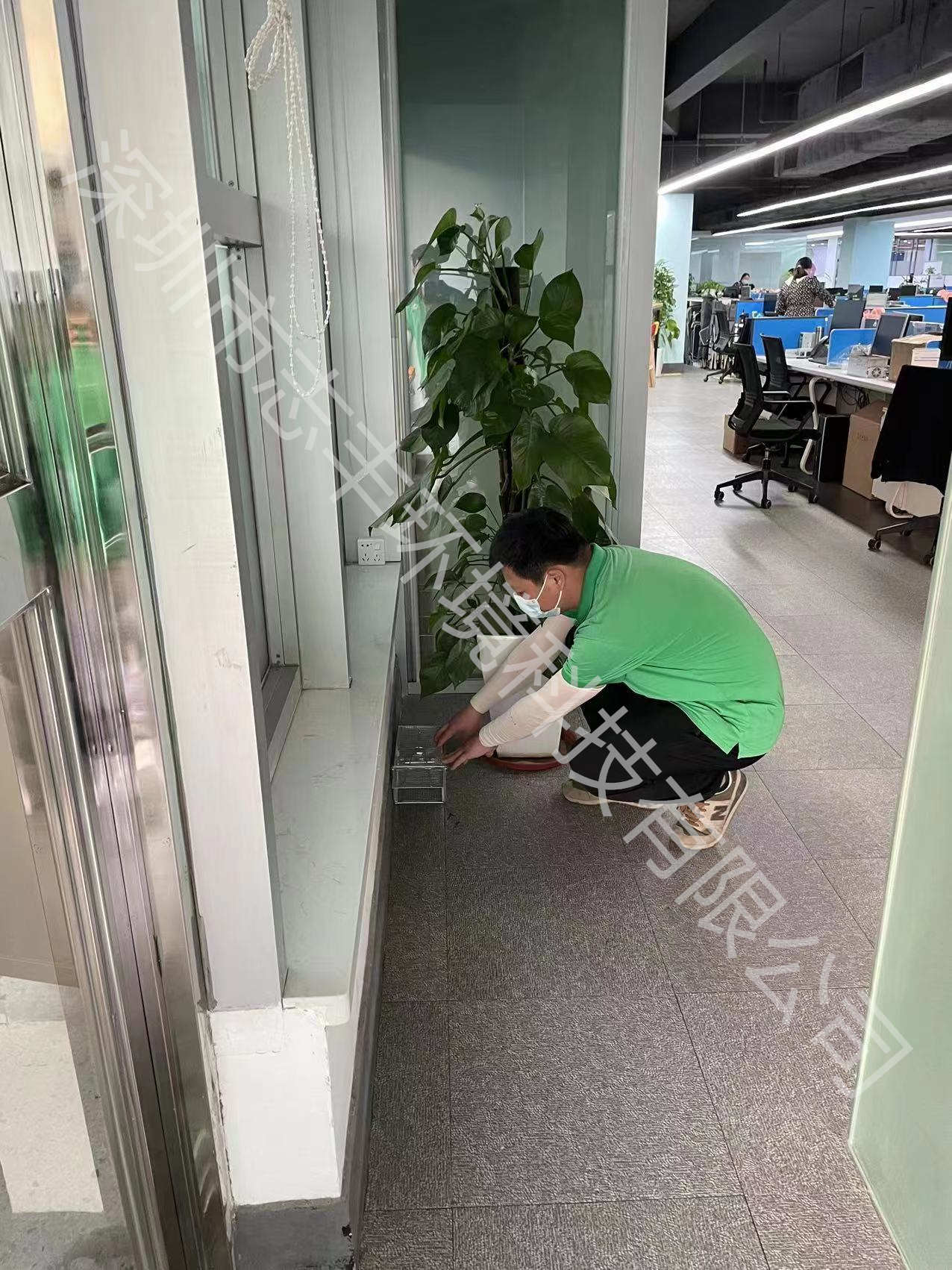 1666604517994826.jpg 3651f48d4fadfb740942c9be3d4104e.jpg