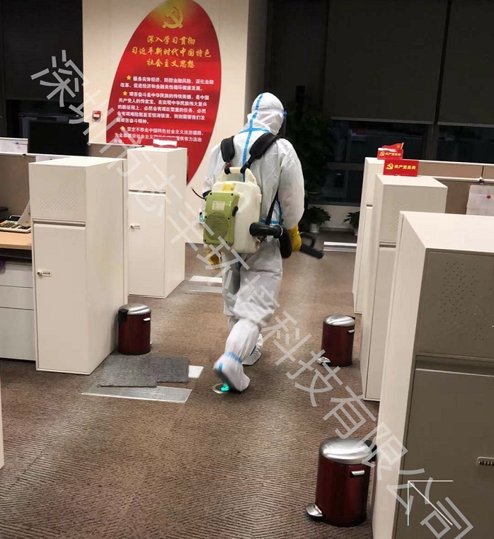 1667531457416657.jpg 12.jpg