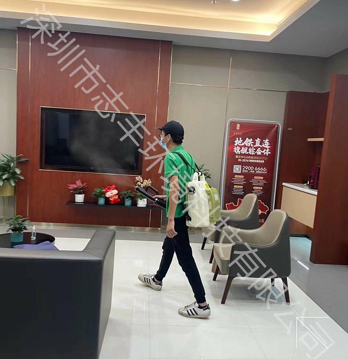 1667531633242084.jpg 19.jpg