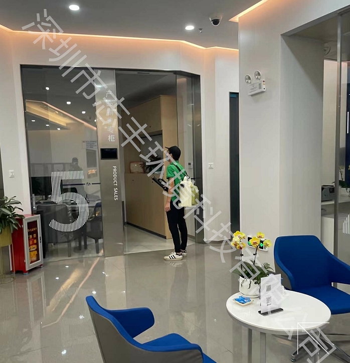 1669259992982305.jpg 16.jpg