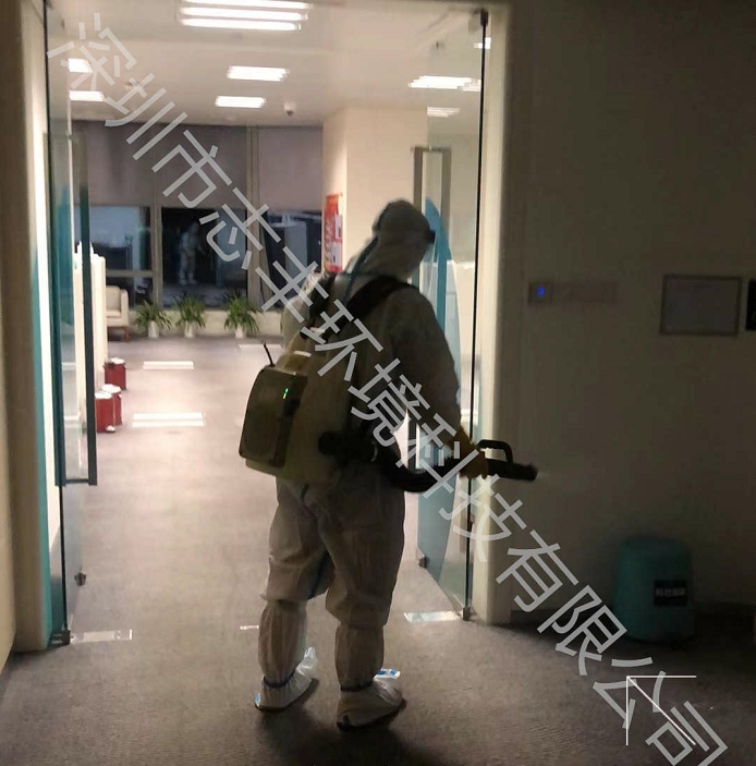 1669260019628727.jpg 26.jpg