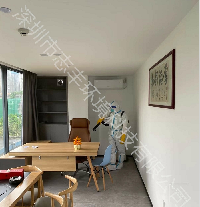 1669260156100669.jpg 23.jpg