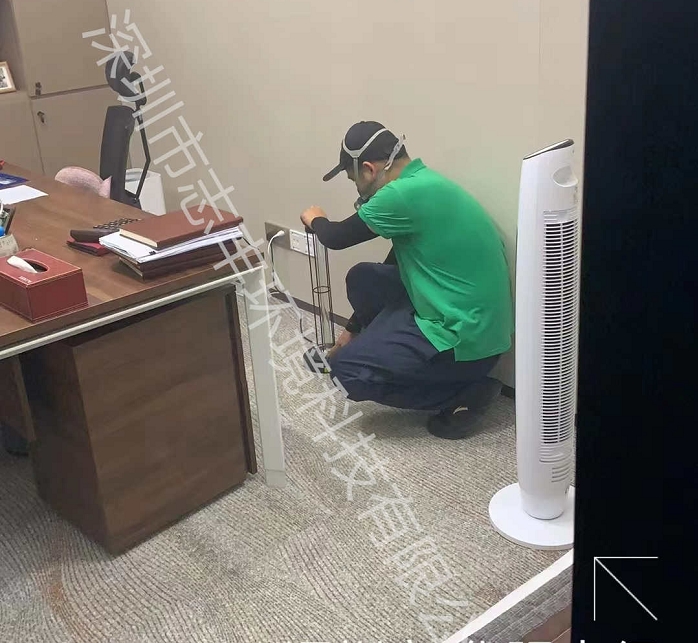 深圳辦公室甲醛超標(biāo)原因和處理辦法解析圖二 深圳辦公室甲醛超標(biāo)原因和處理辦法解析圖二