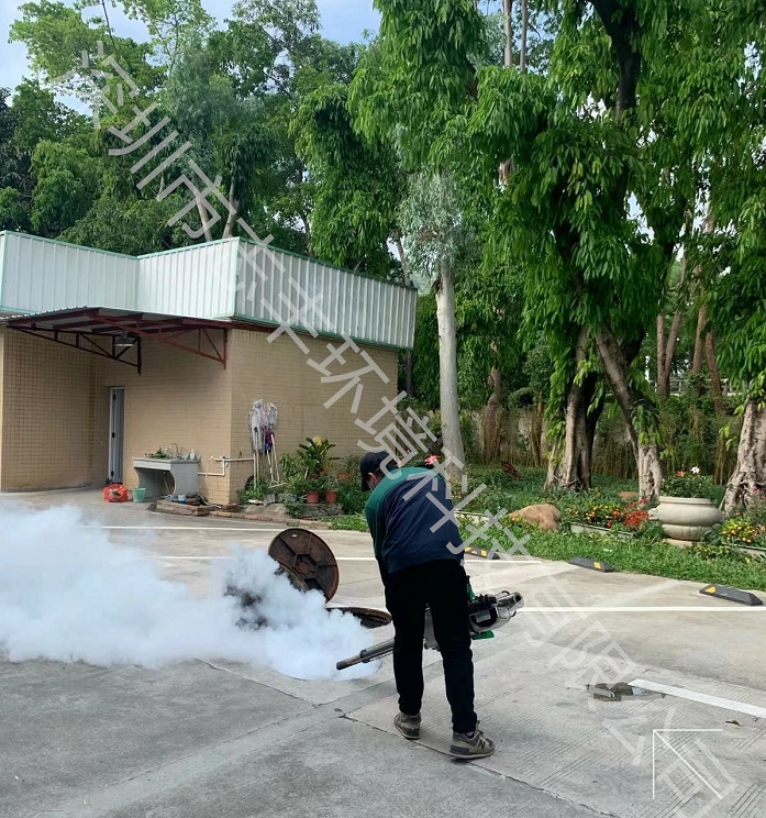 寶安專業(yè)滅蟑螂滅鼠戶外施工.jpg 寶安專業(yè)滅蟑螂滅鼠戶外施工.jpg