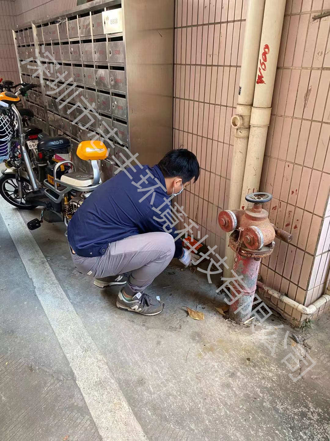 光明滅老鼠公司室外施工圖.jpg 光明滅老鼠公司室外施工圖.jpg