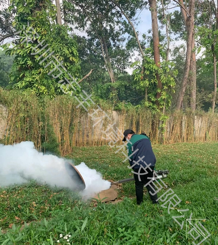 深圳餐飲行業(yè)怎么樣做好蟑螂防治2 深圳餐飲行業(yè)怎么樣做好蟑螂防治2