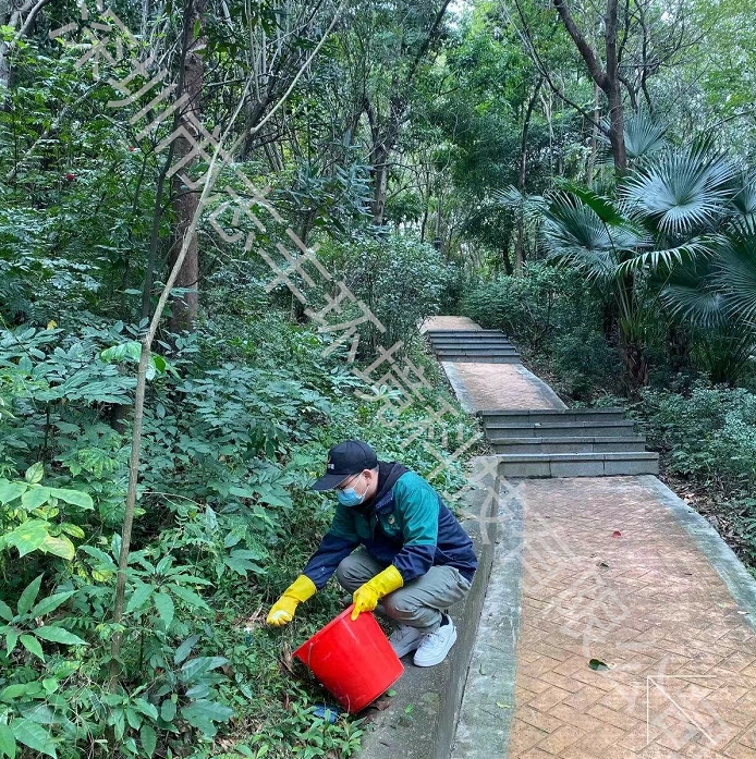 1680167463974132.jpg 10.jpg