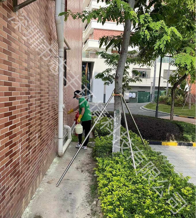 深圳大型辦公室有哪些有效的蛇類防治方法1 深圳大型辦公室有哪些有效的蛇類防治方法1