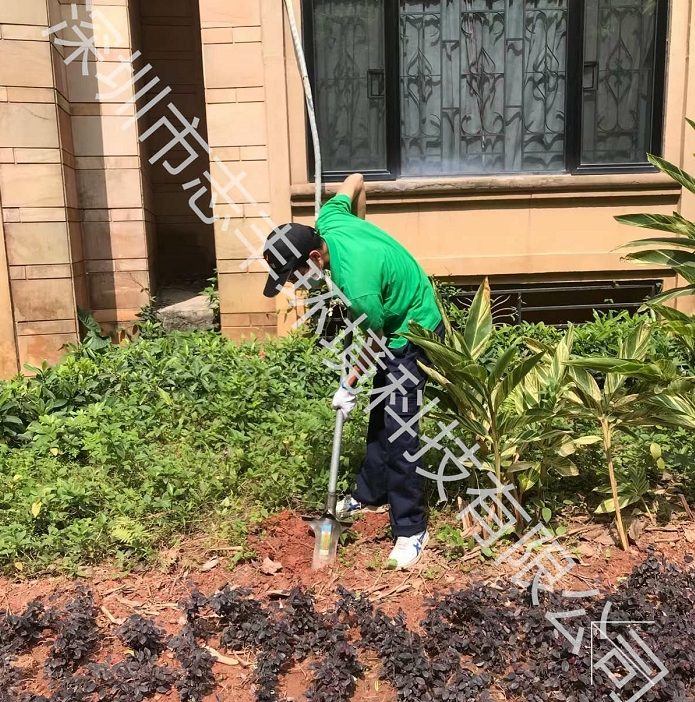 深圳南山螞蟻防治有什么注意事項(xiàng)，專業(yè)螞蟻防治公司如何收費(fèi)三