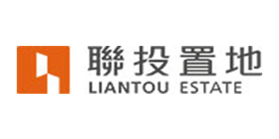 深圳市聯(lián)投置地有限公司