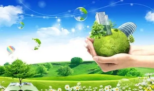 深圳企業(yè)辦公場地常用的化學滅鼠藥物有哪些