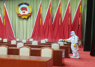 房子甲醛超標(biāo)對(duì)人體都有哪些危害