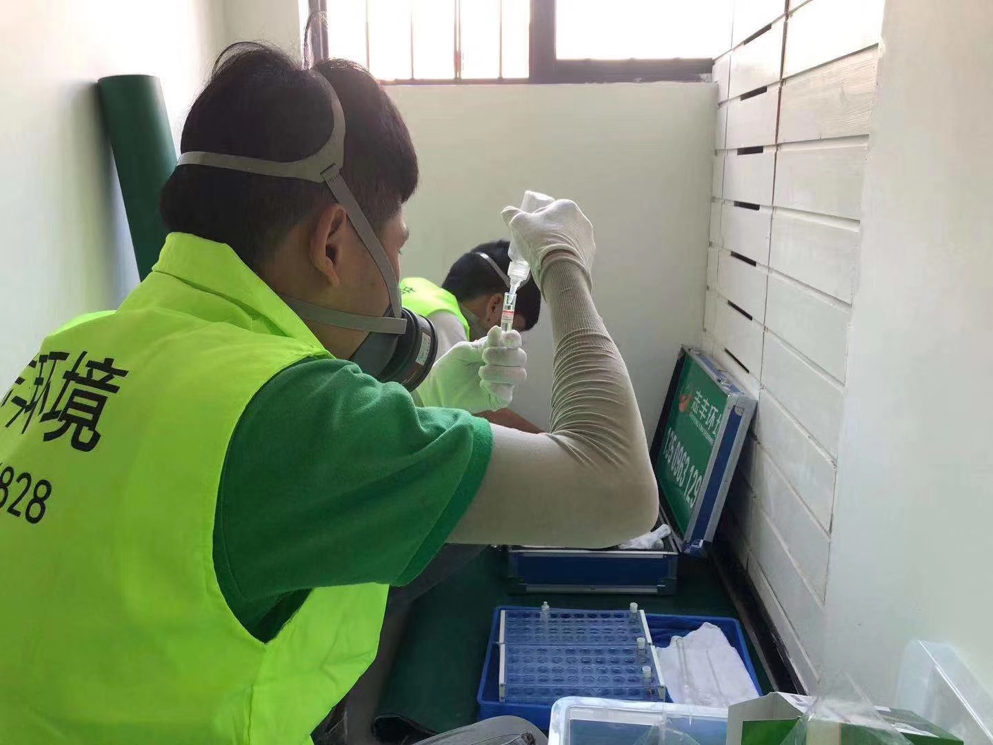 為什么說消殺消毒是各行業(yè)日常都應該做的事情