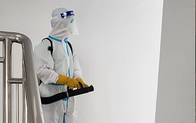 學(xué)校教室除甲醛保障師生安全的學(xué)習(xí)環(huán)境